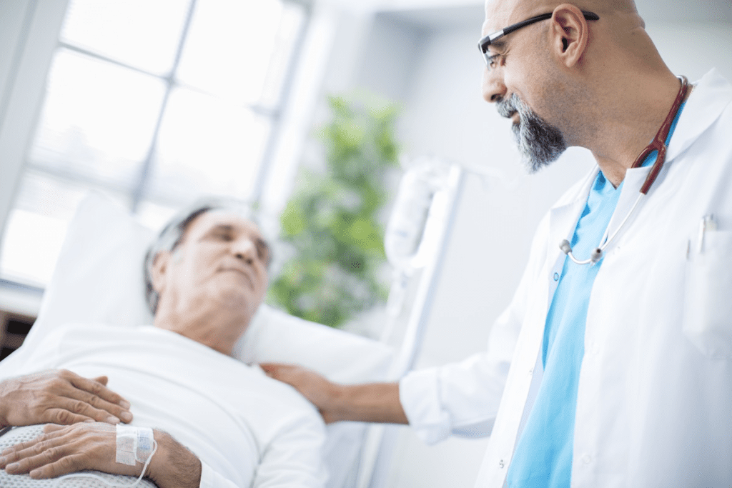 Deficiency Anemia Treatment: Expert Best Doctor 1 Deficiency Anemia Treatment: Expert Best Doctor