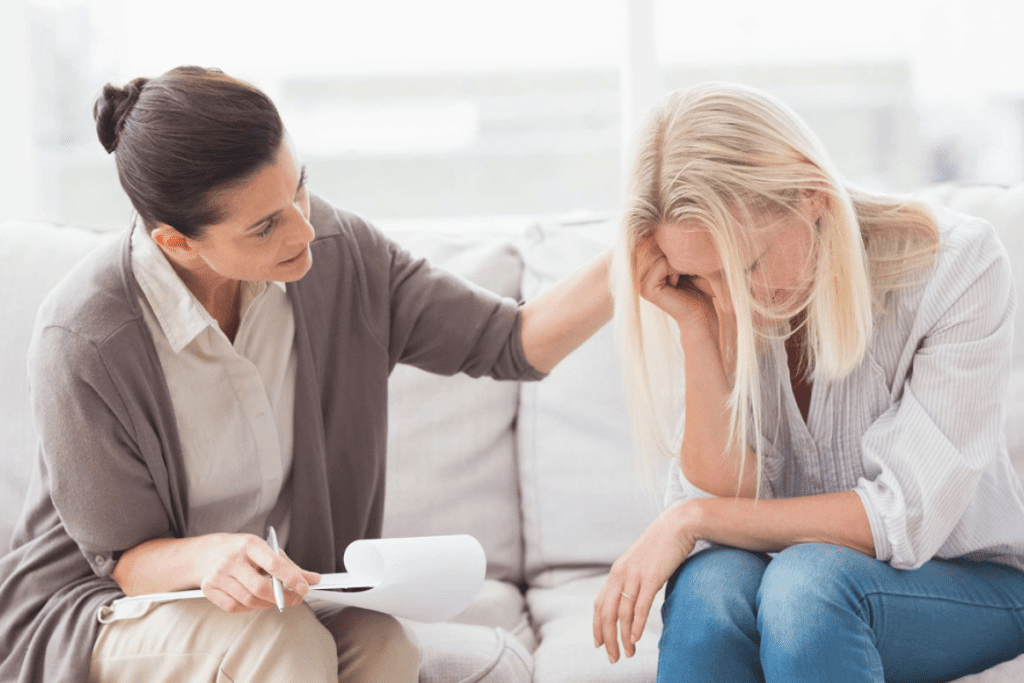 Anemia Symptoms: Crucial Serious Signs to Know 3 Anemia Symptoms: Crucial Serious Signs to Know