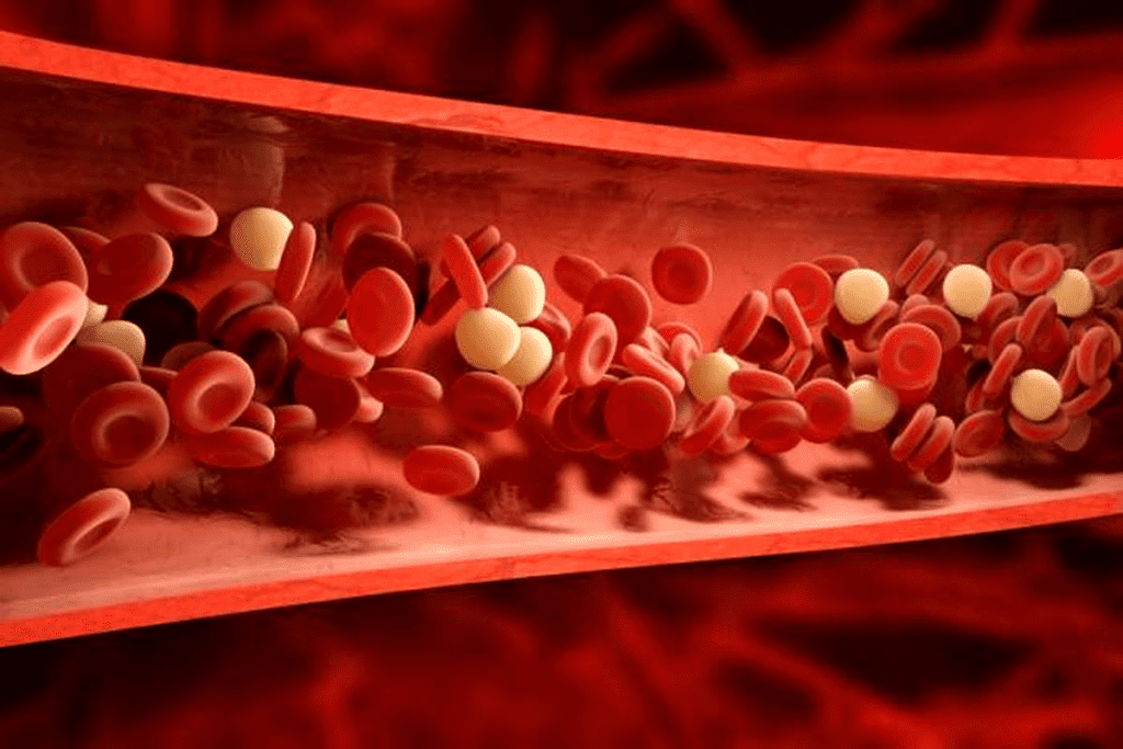 Anemia Symptoms: Crucial Serious Signs to Know 1 Anemia Symptoms: Crucial Serious Signs to Know