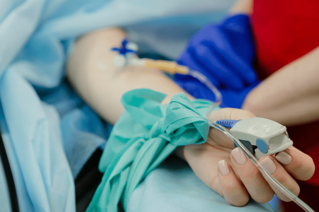 Sickle Cell Disease "“ New Treatments Explained 2 Sickle Cell Disease “ New Treatments Explained