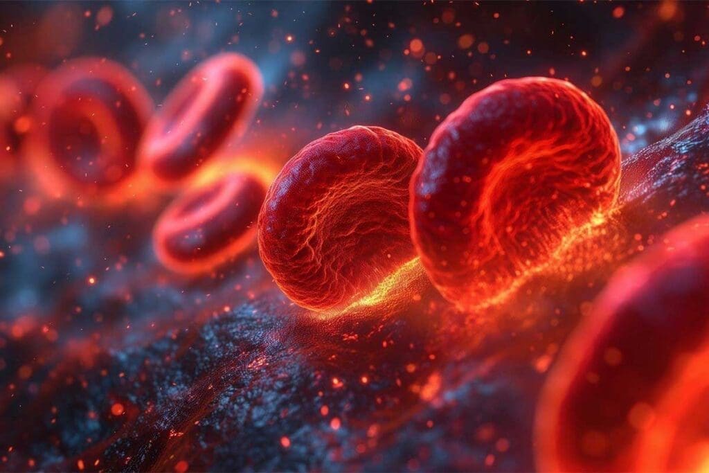 Signs And Symptoms of Blood Clotting Disorders – 12 Key Facts 1 Signs And Symptoms of Blood Clotting Disorders – 12 Key Facts