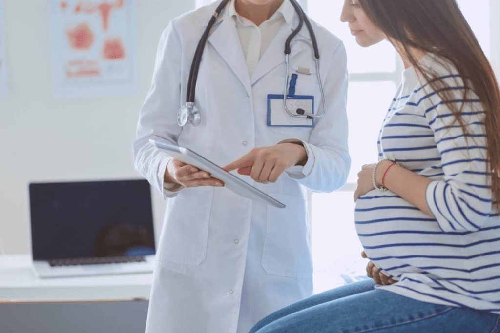 Anemia Lack of Blood: Essential Pregnancy Guide 1 Anemia Lack of Blood: Essential Pregnancy Guide