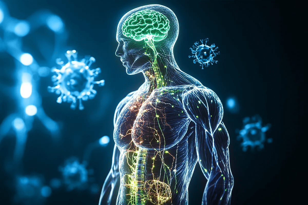 Iron Binding Capacity High: Crucial Negative TIBCIron Binding Capacity High: Crucial Negative TIBC