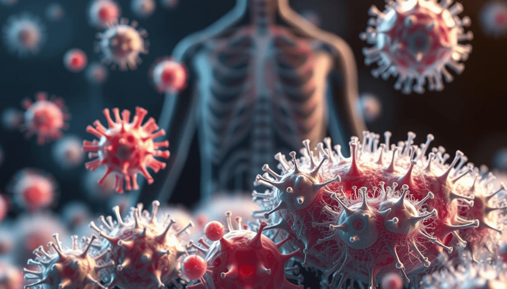 Critical Milestone: 100 days after stem cell transplant