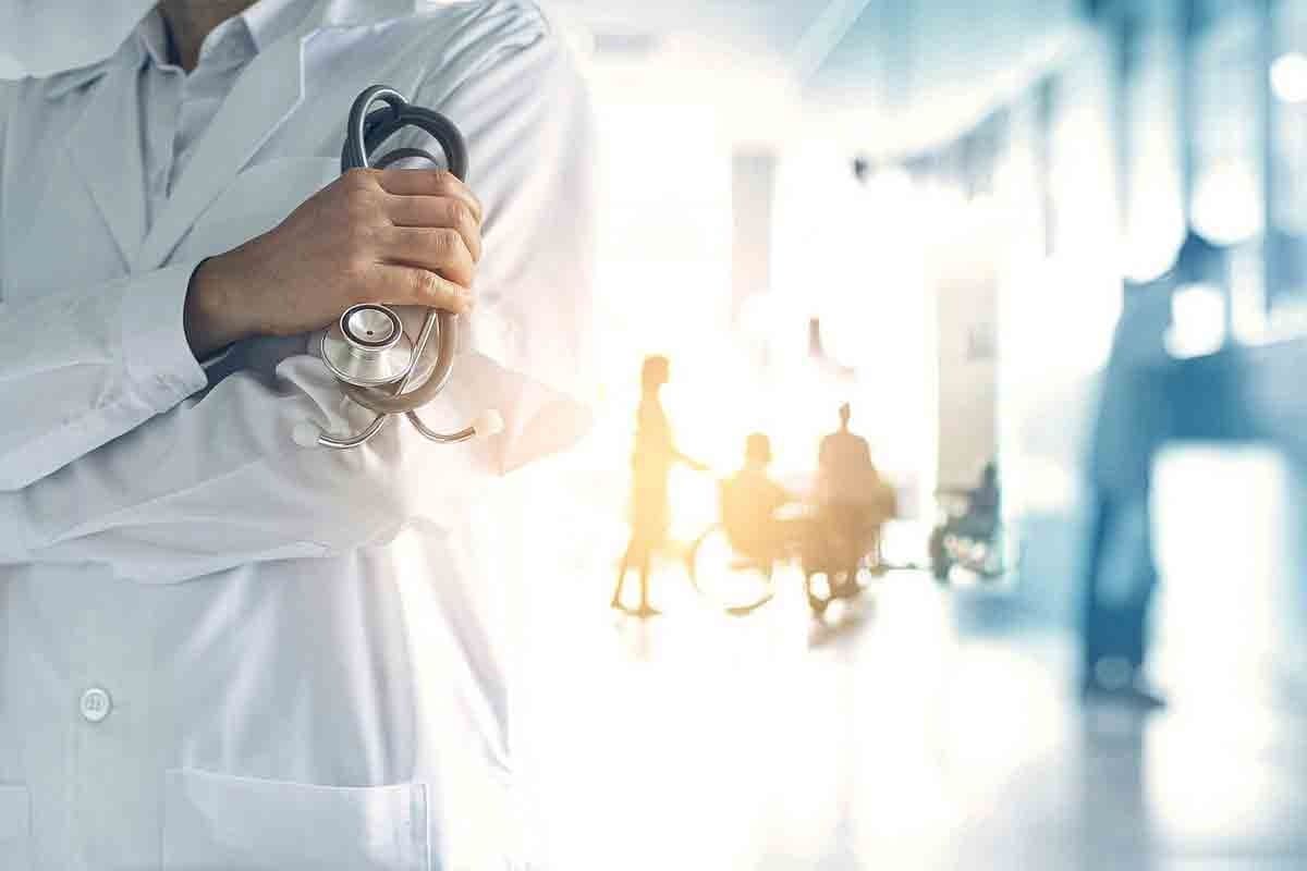 Ewing Sarcoma Survival: Stage 4 Prognosis