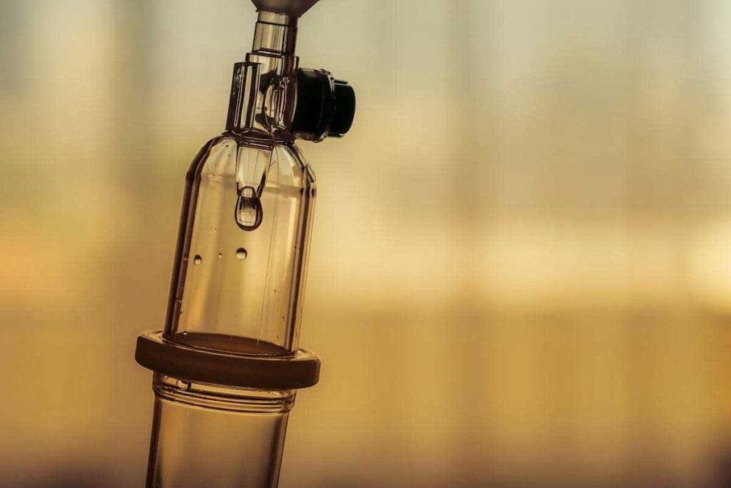 7 And 3 Chemo – Complete AML Therapy Guide