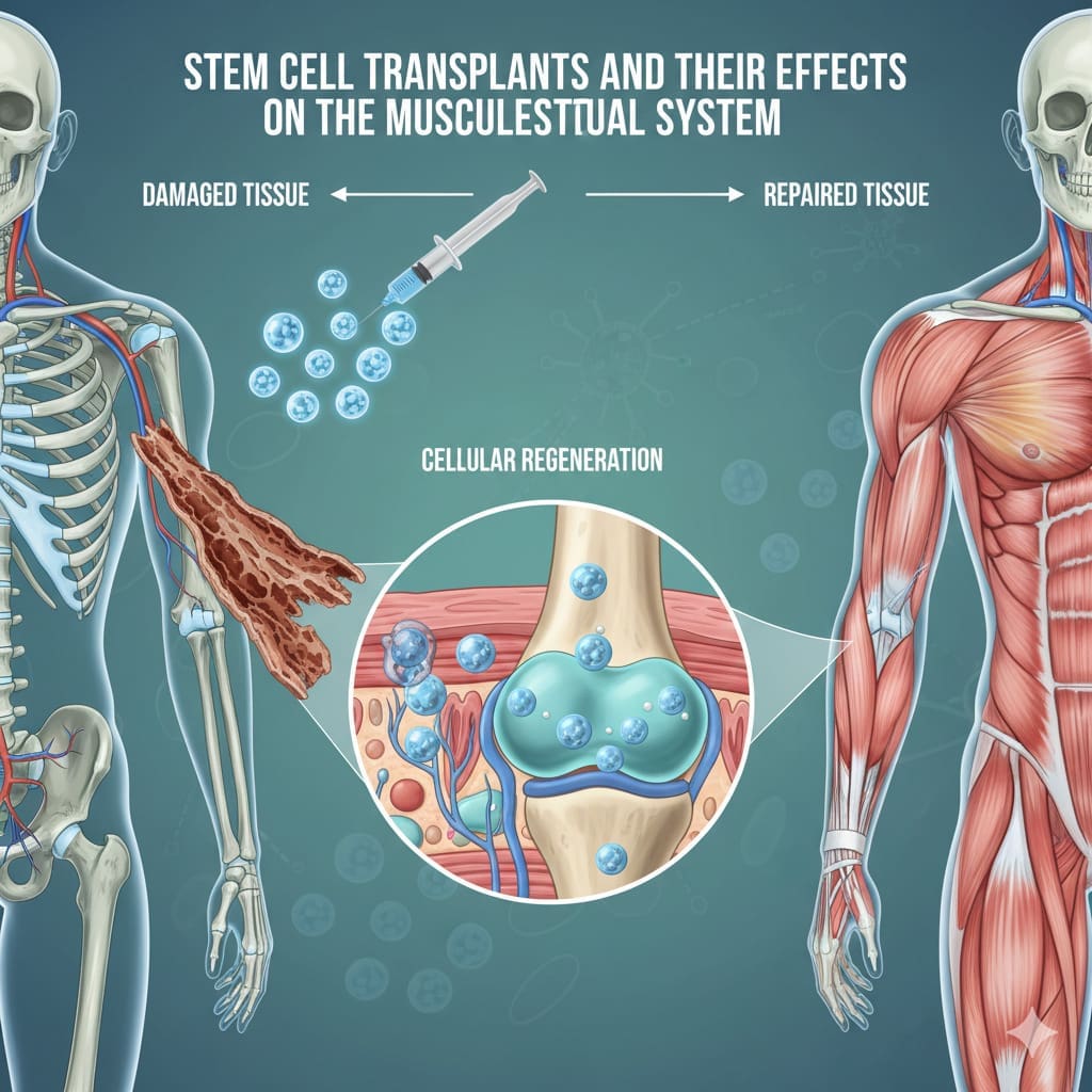 image 717 LIV Hospital