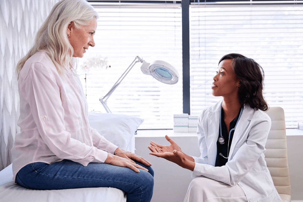 Sickle Cell Disease Symptoms "“ Age of Onset 2 Sickle Cell Disease Symptoms “ Age of Onset