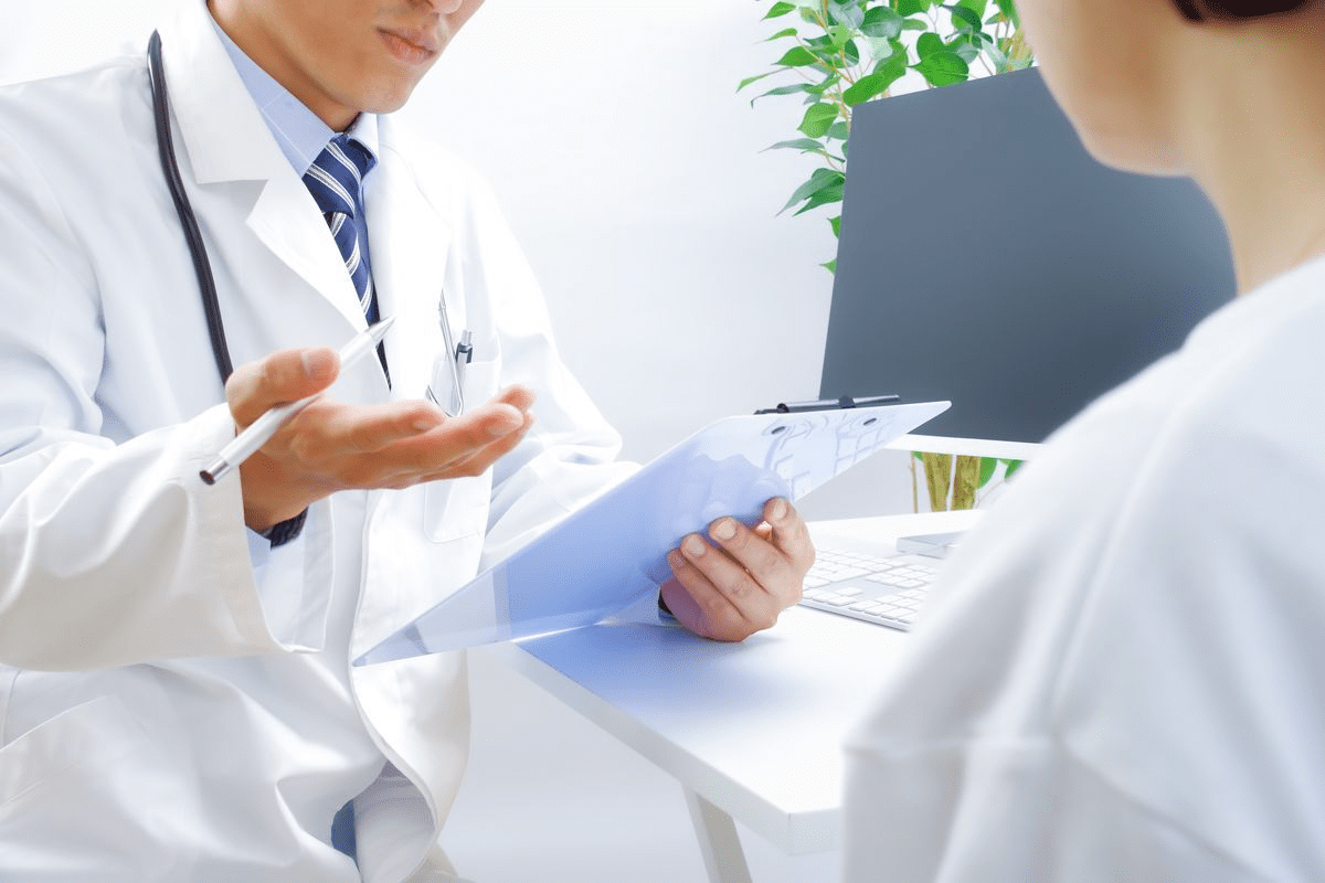 Sickle Cell Disease Symptoms "“ Age of Onset