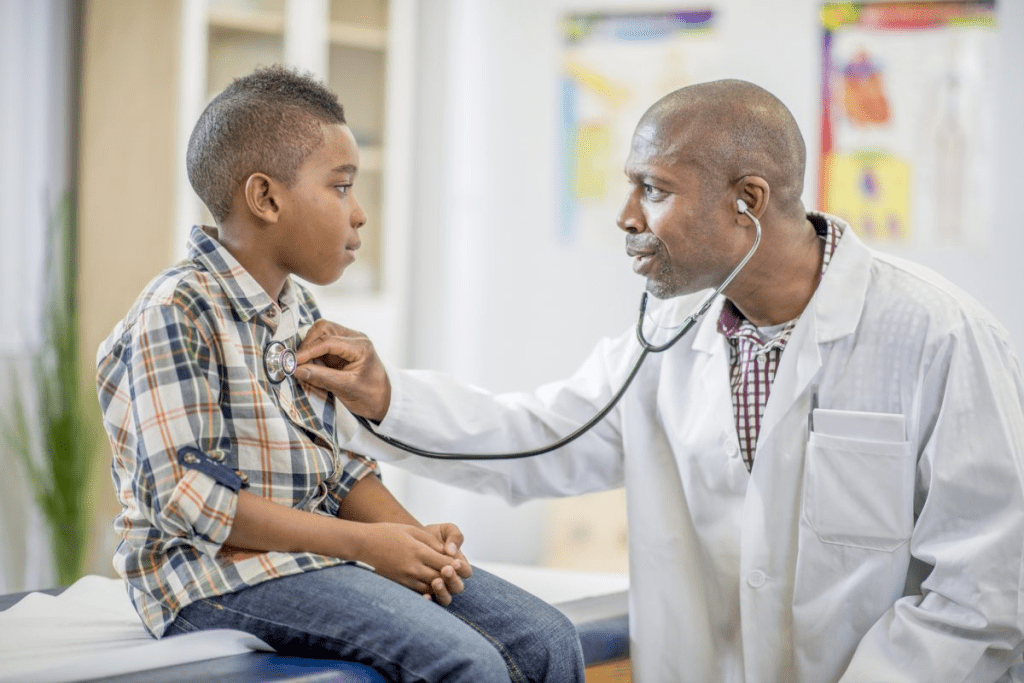 rare genetic results double sickle cell 2 rare genetic results double sickle cell