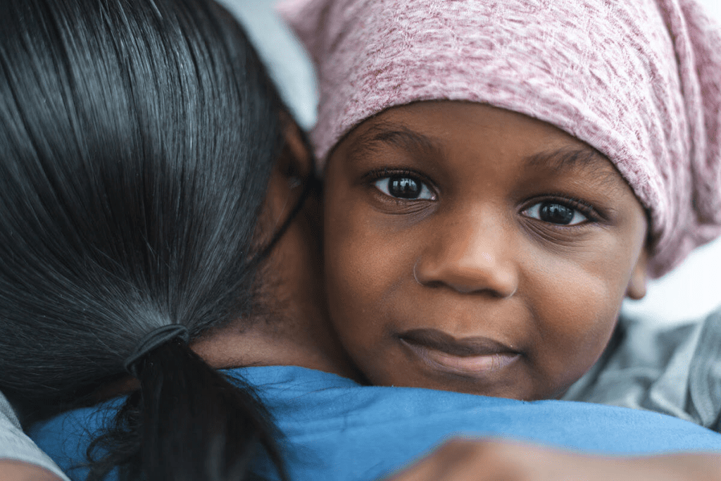 Is Cancer a Disability? Essential Guide for Rights