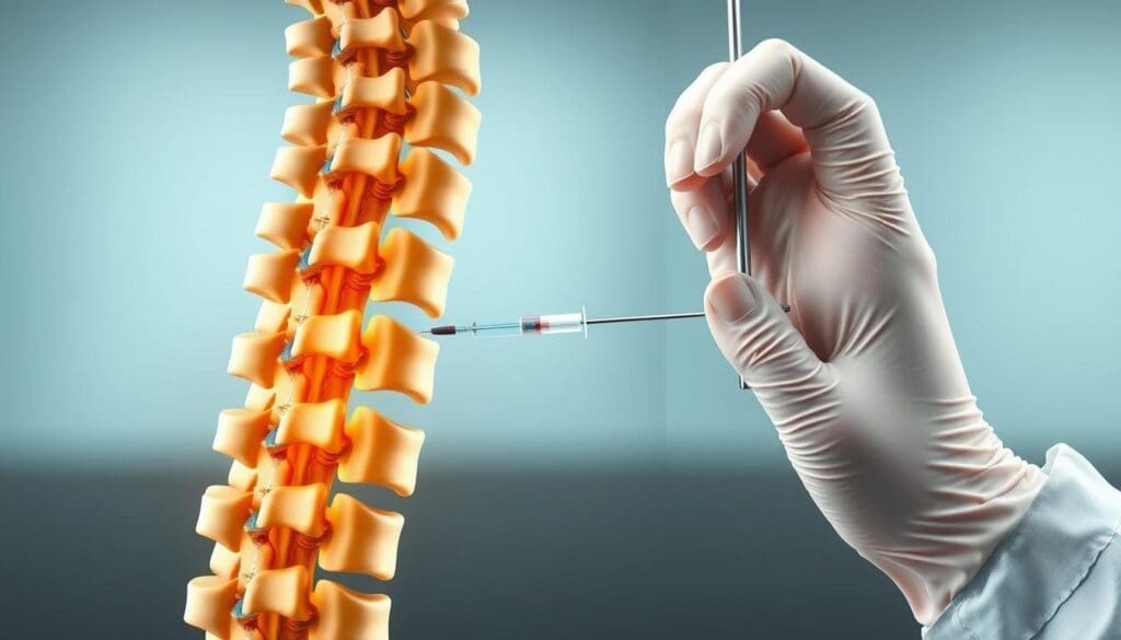 Are Epidurals FDA Approved? Key Facts and Risks Explained