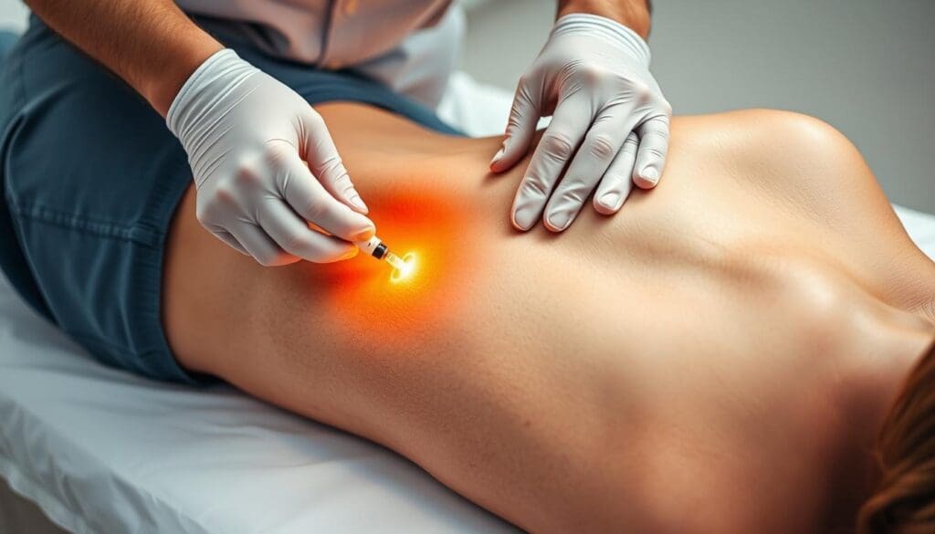 Are Epidurals FDA Approved? Key Facts and Risks Explained