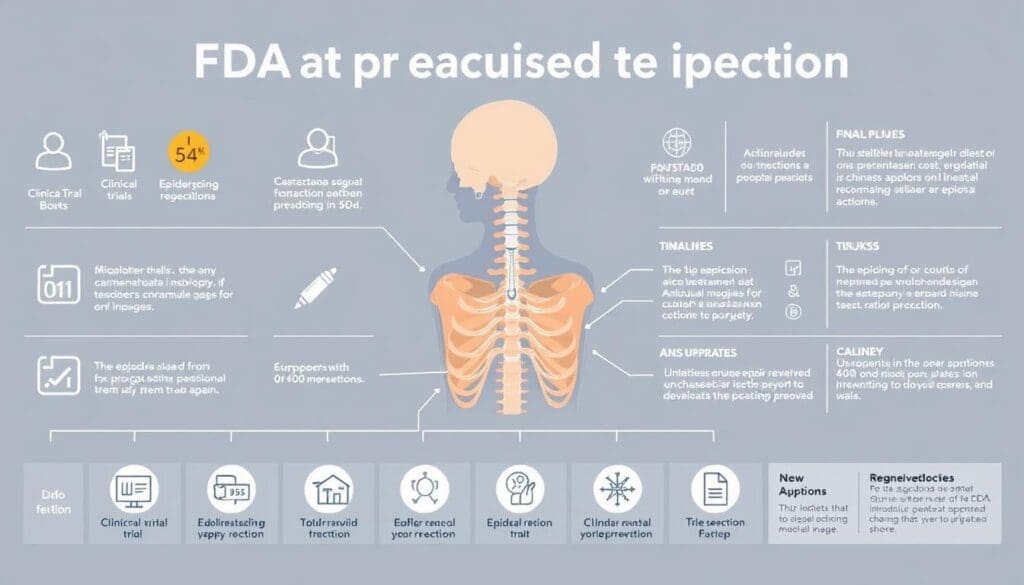 Are Epidurals FDA Approved? Key Facts and Risks Explained