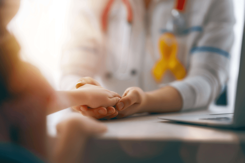 Is Cancer a Disability? Essential Guide for Rights