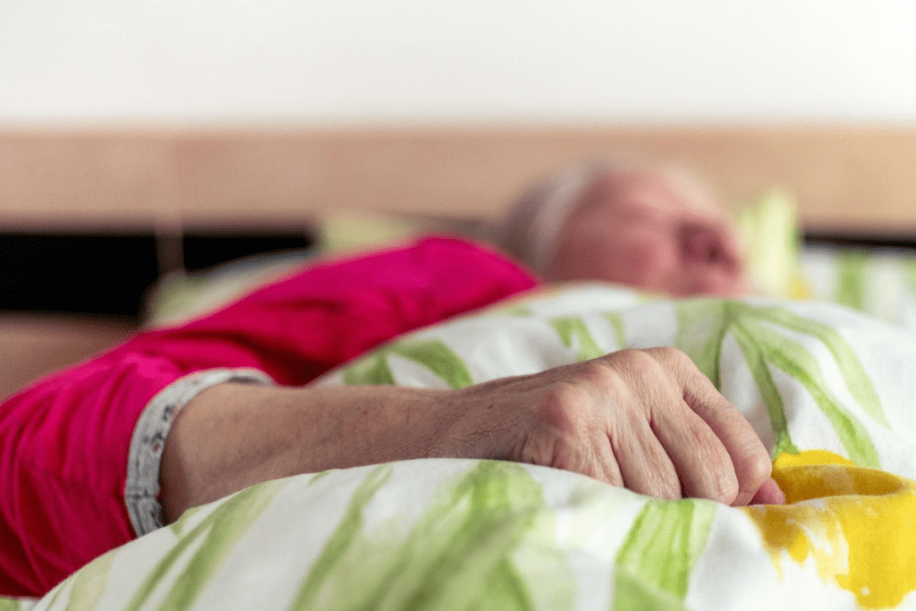 Is There a Cure for Sickle Cell Anemia Treatment? Guide