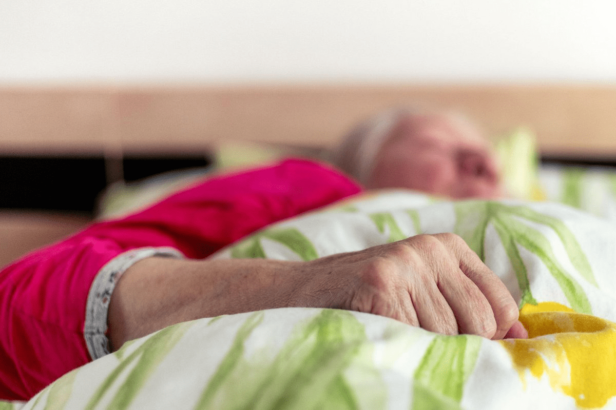 Is There a Cure for Sickle Cell Anemia Treatment? Guide