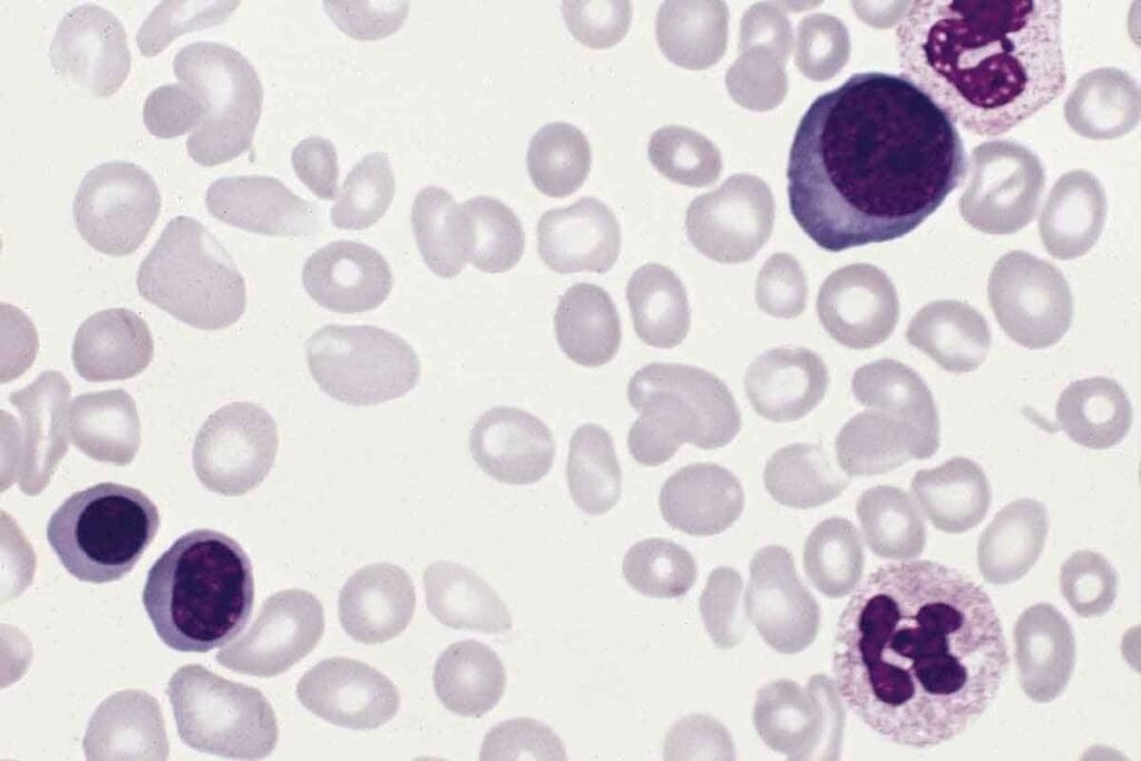 polycythaemia diagnosis – 7 Key Tests Explained