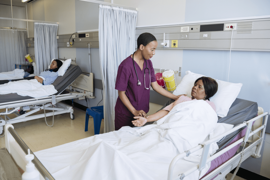 Is Sickle Cell Disease Curable? Latest Treatments 