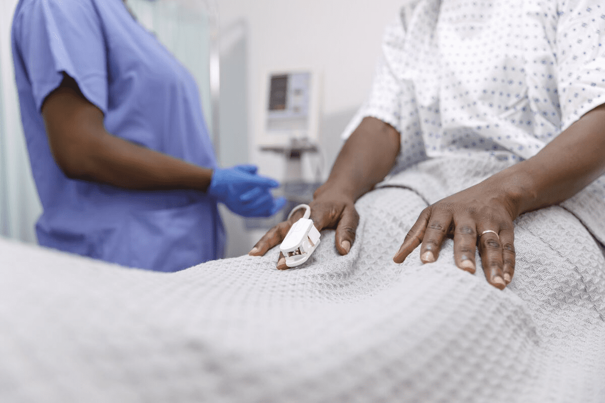 Who Can Get Sickle Cell Disease? Key Traits Explained