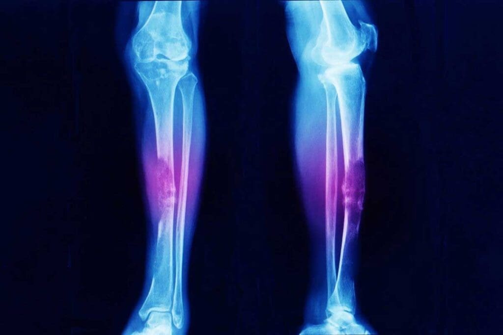 Is Ewing Sarcoma Curable? Key Facts