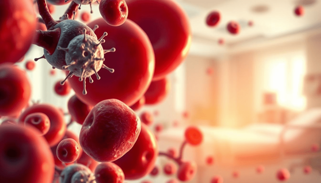 Prognosis Facts: Analyzing leukemia remission rates by Type