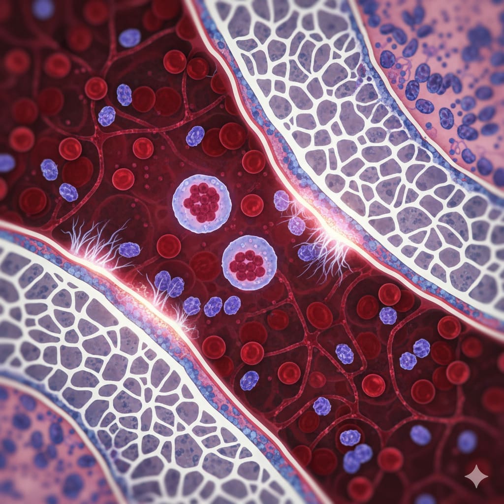 How Does Bone Marrow Grow Back After Donation, and What Is the Recovery Like? 1 image 728 LIV Hospital