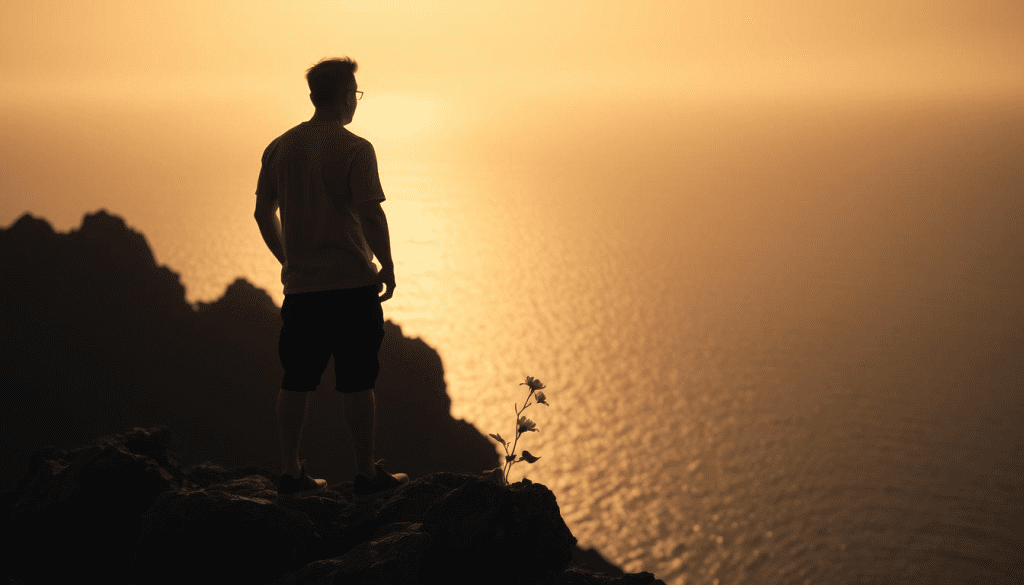 5 Things They Never Tell You About Life After Cancer