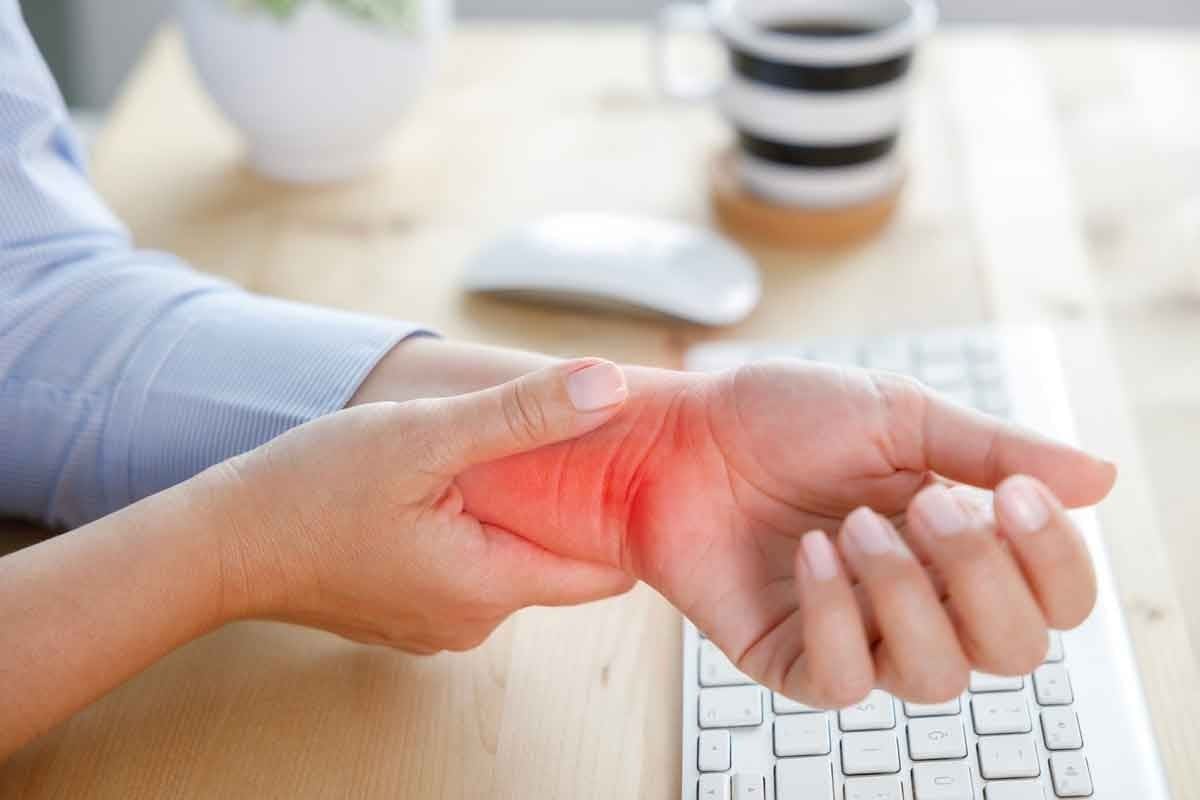 Nerve Block in Arm: 7 Key Facts and Recovery Guide