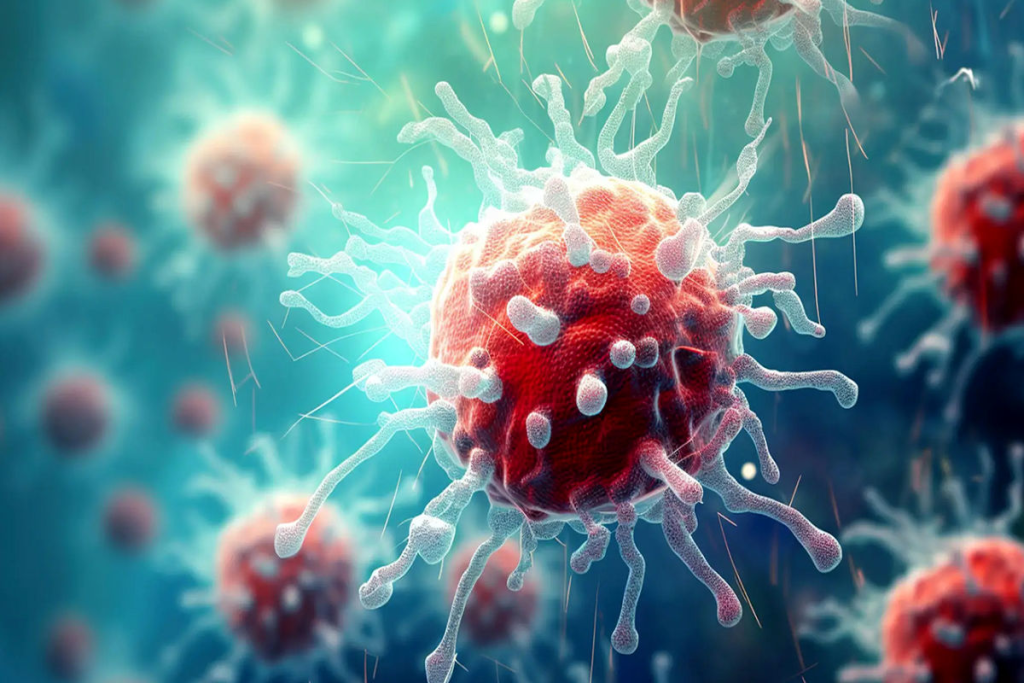 Is there a Miracle drug cancer treatment? 3 Is there a Miracle drug cancer treatment?