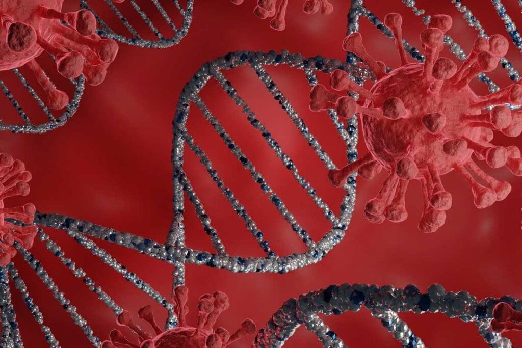 Ewing Sarcoma Medication: 8 Key Treatments 3 Ewing Sarcoma Medication: 8 Key Treatments