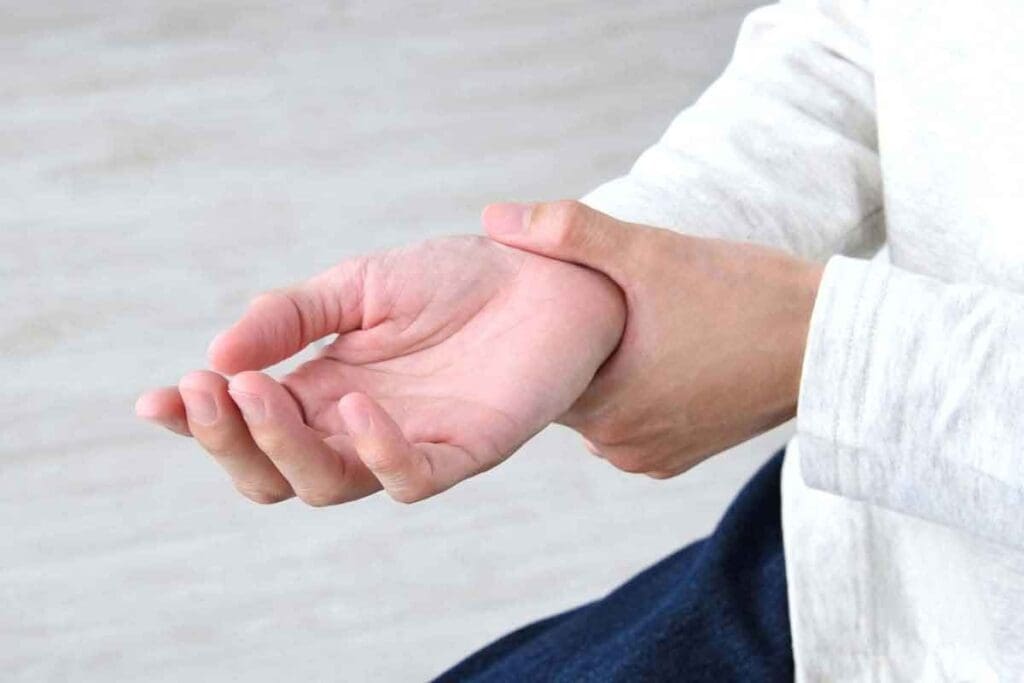 Nerve Damage from Nerve Block: 12 Key Facts Explained