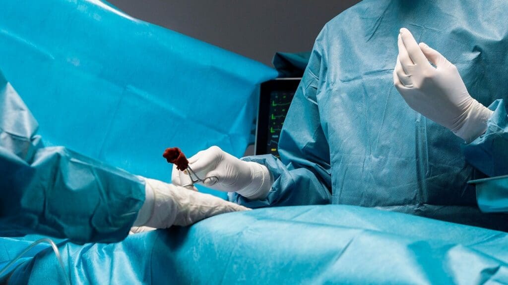 image 7304 LIV Hospital