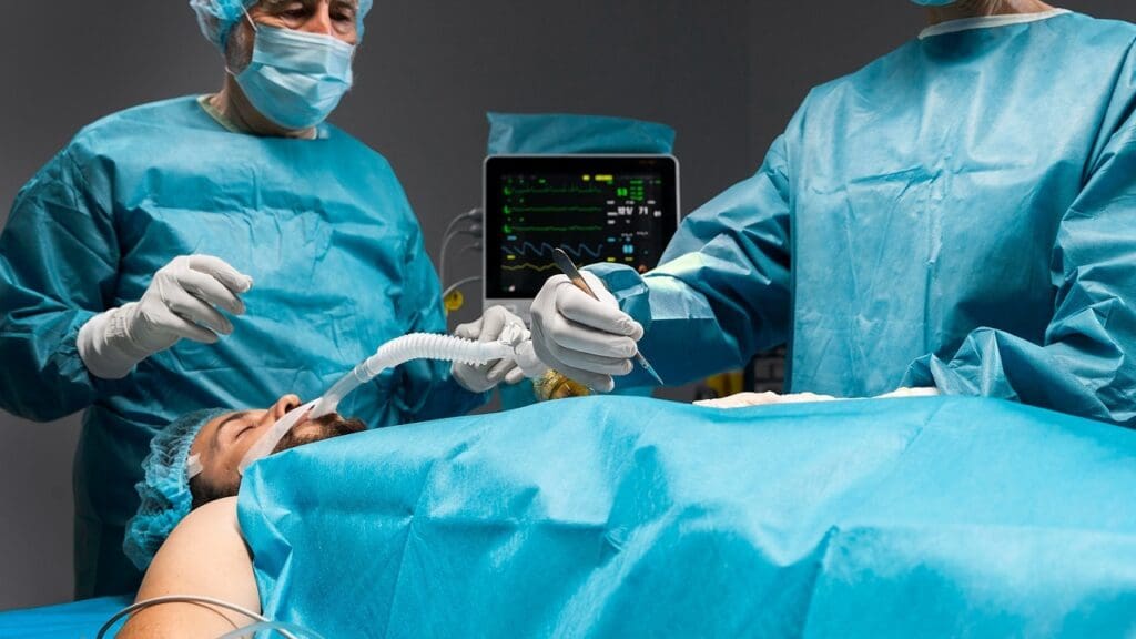 image 7305 LIV Hospital