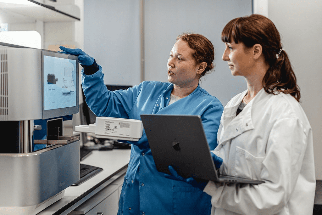 7 Key Facts About NM Bone Scan Whole Body: Cancer Detection & Nuclear Imaging