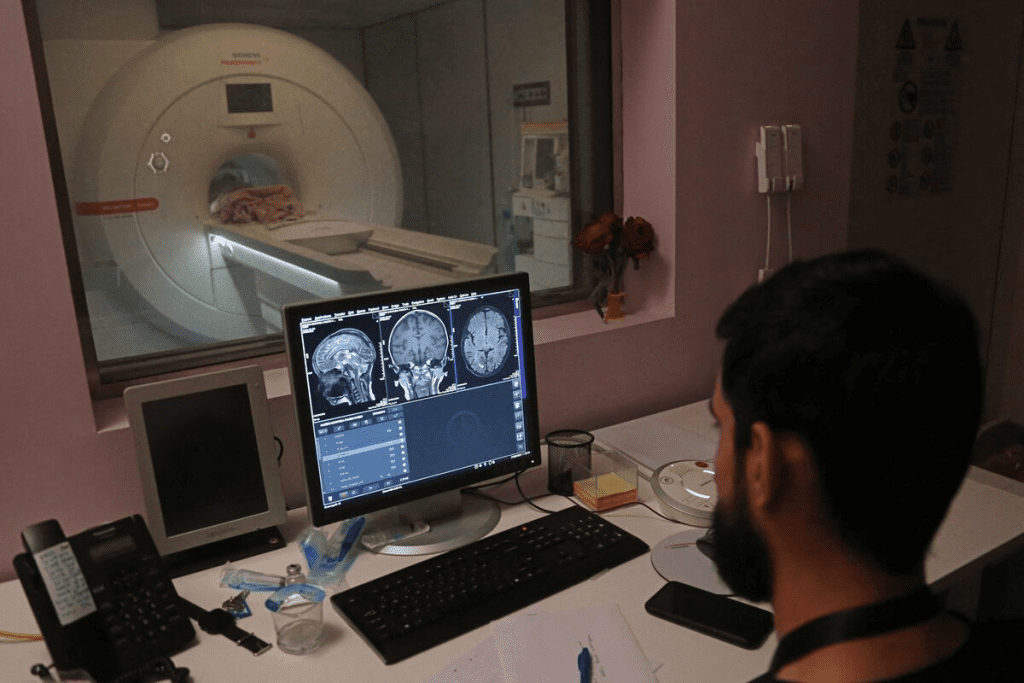 7 Key Facts About NM Bone Scan Whole Body: Cancer Detection & Nuclear Imaging
