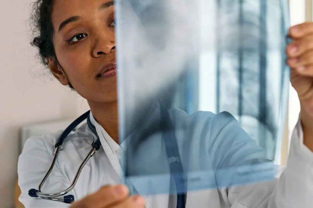 Ewing Sarcoma Prognosis: 7 Key Facts