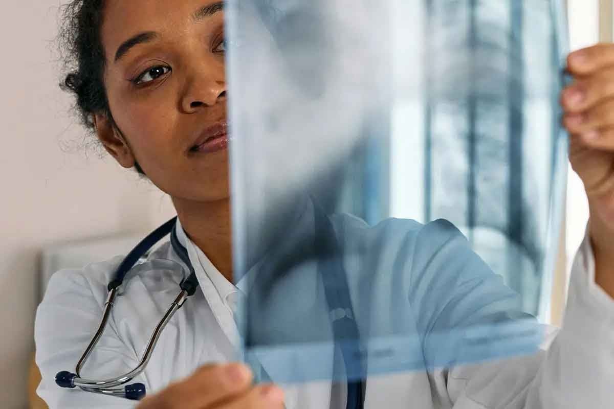 Ewing Sarcoma Prognosis: 7 Key Facts