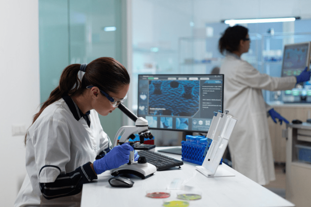 What Level of Platelets Is Dangerous? Crucial Recovery 2 What Level of Platelets Is Dangerous? Crucial Recovery