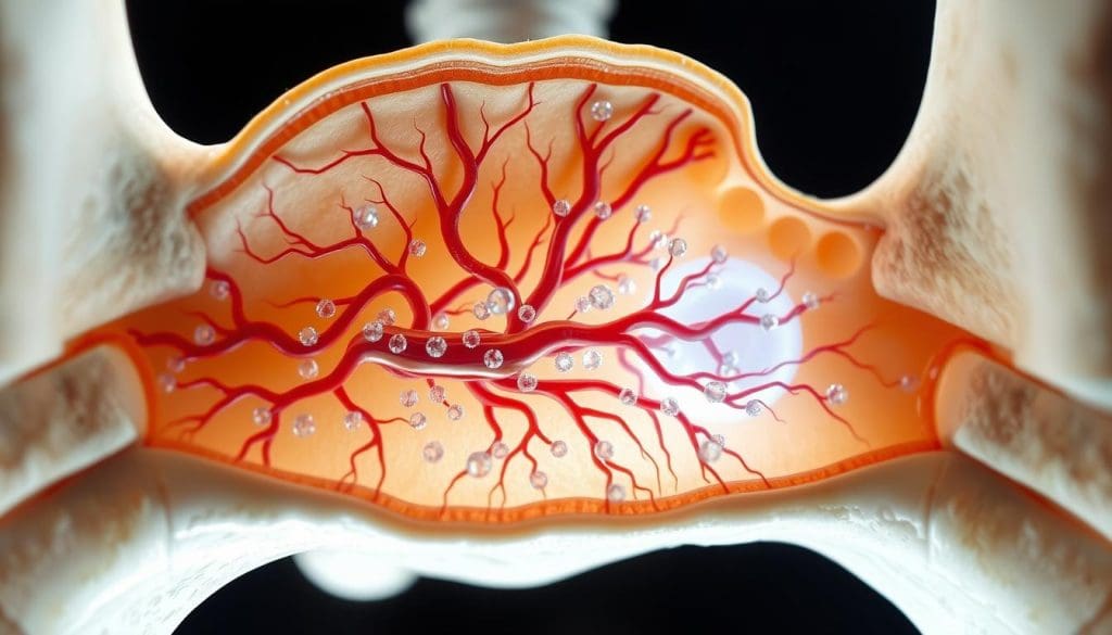 How Does Bone Marrow Regenerate After Donation and What Is the Recovery Like? 1 image 735 LIV Hospital