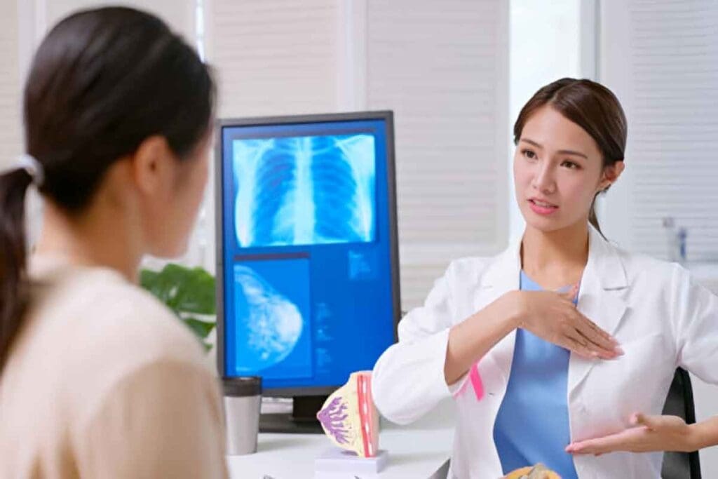 Ewings Disease: 7 Key Facts About Ewing Sarcoma