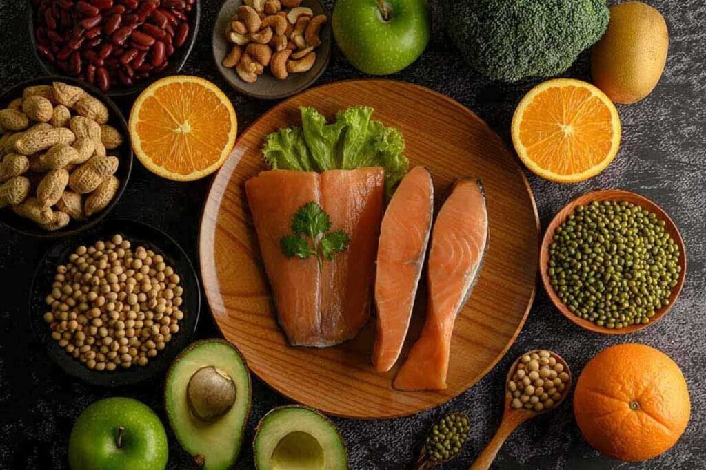 15 Iron Sources for Toddlers: Quick List of Healthy Foods