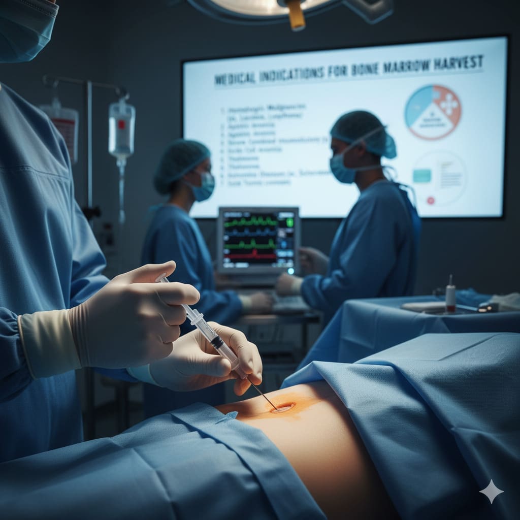 image 737 LIV Hospital