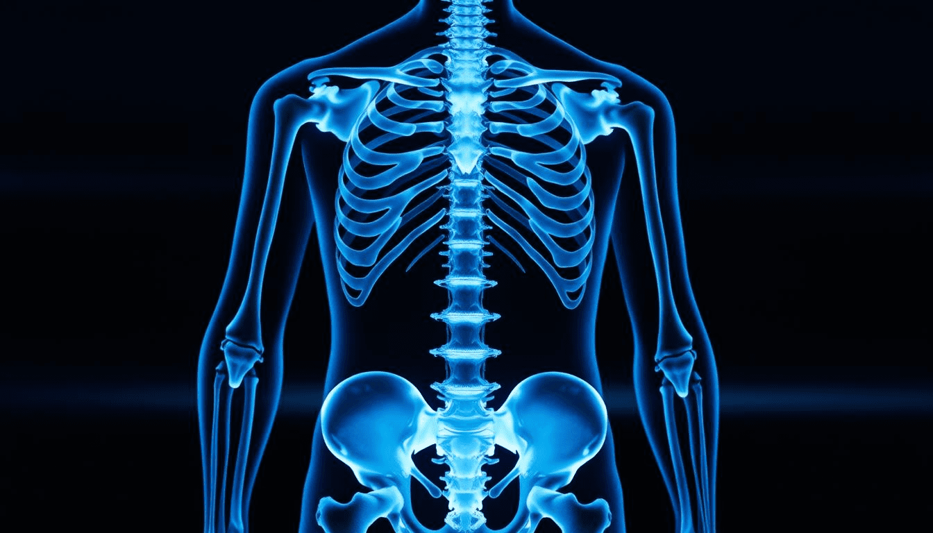Does a Bone Scan Show Arthritis or Bone Cancer?