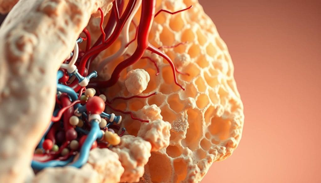 image 738 LIV Hospital