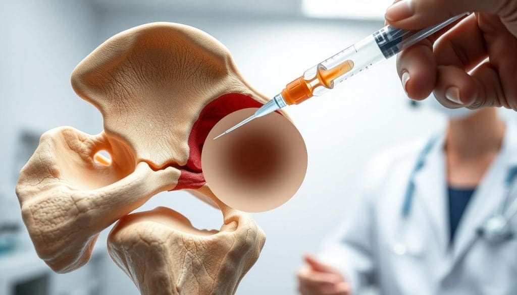 image 739 LIV Hospital