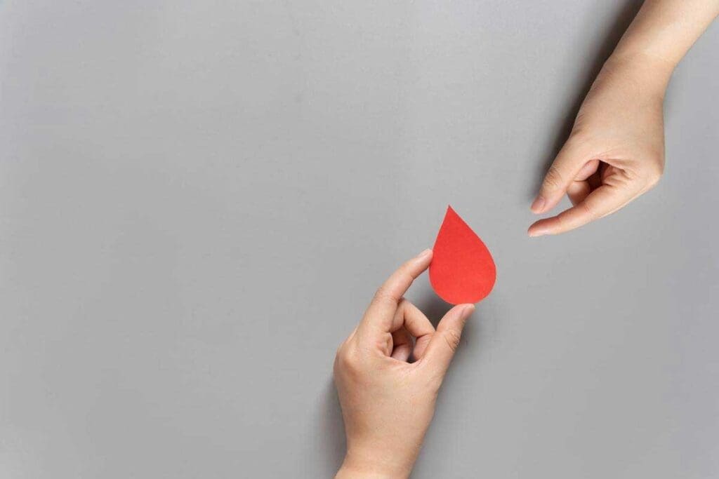 15 Inherited Blood Disorders: Common & Rare Genetic Diseases