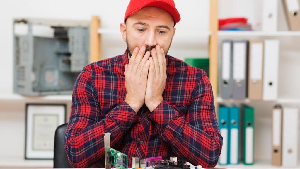 image 7394 LIV Hospital