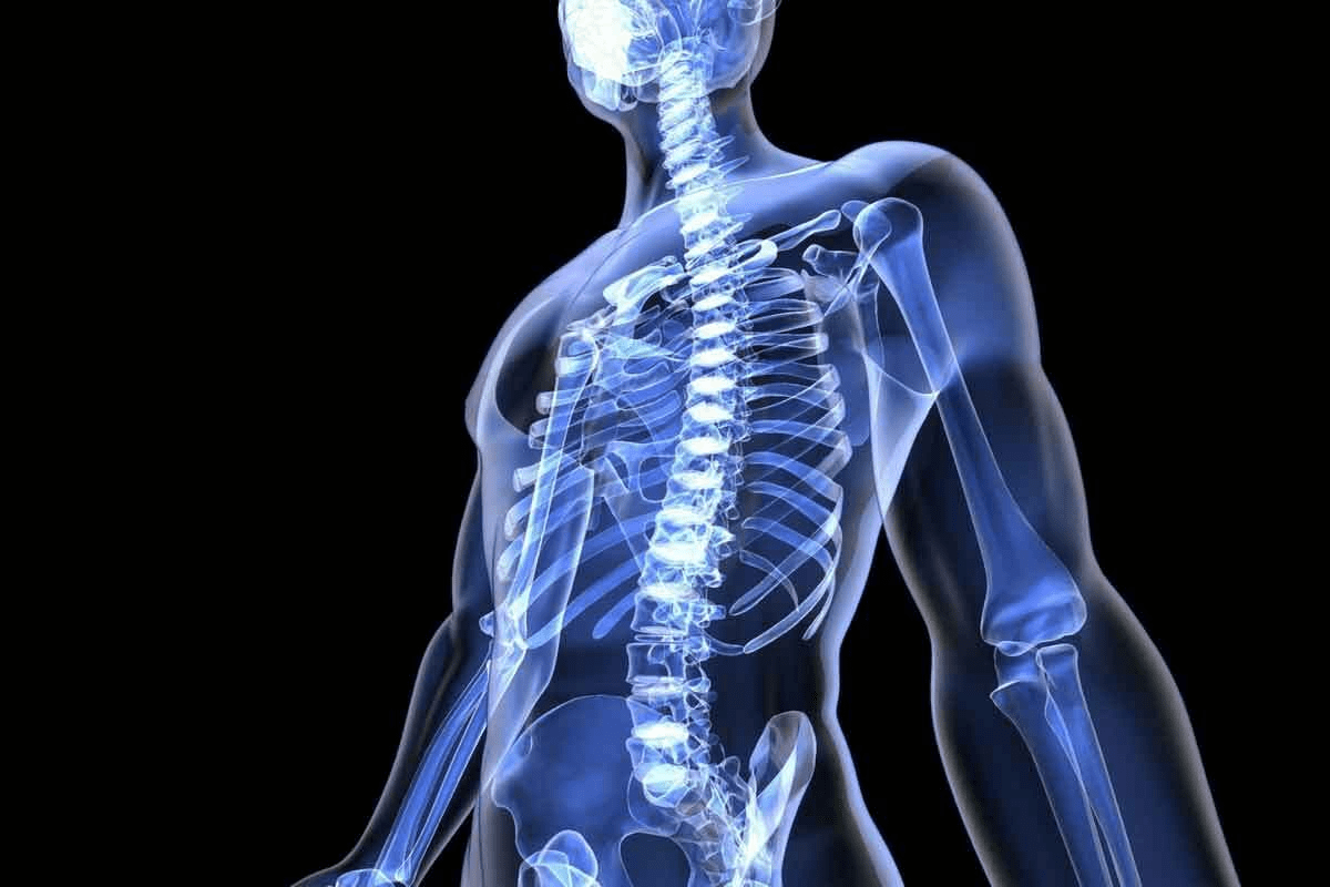 Skeletal Scintigraphy: 12 Key Facts