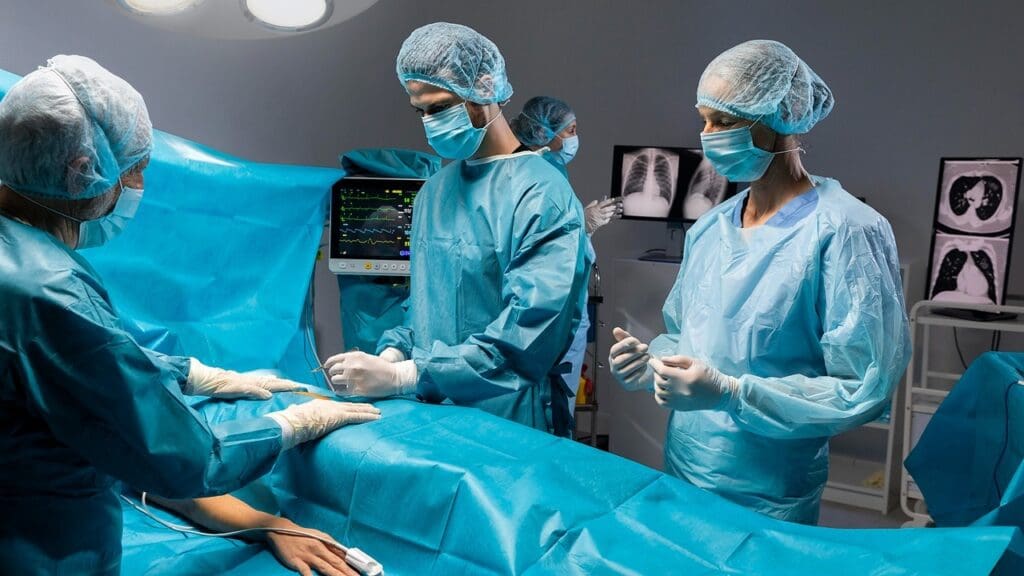 image 7400 LIV Hospital